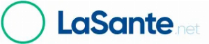 La Sante
