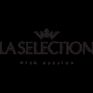 La Selection