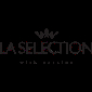 La Selection