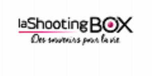 La Shooting Box