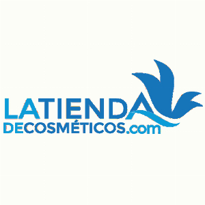 La tienda de cosm ticos