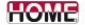La Tienda HOME