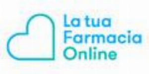 La tua Farmacia Online IT