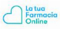 La tua Farmacia Online IT
