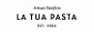 La Tua Pasta