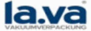 la-va