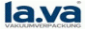 la-va