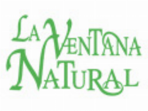LA VENTANA NATURAL