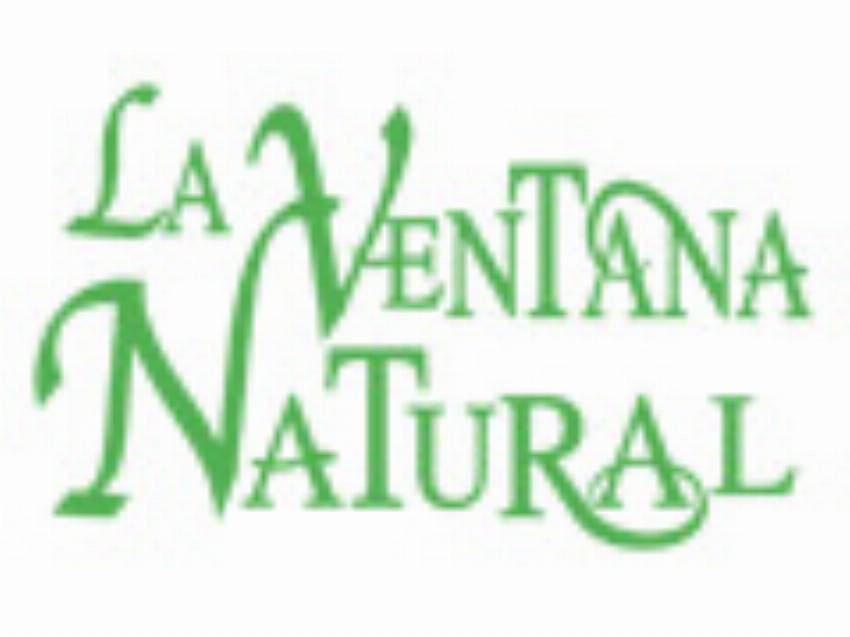 LA VENTANA NATURAL