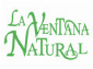 LA VENTANA NATURAL