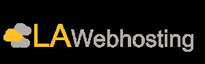 LA Webhosting - Inh Phillipp Lahn