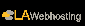 LA Webhosting - Inh Phillipp Lahn