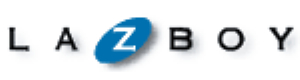 La-Z-Boy