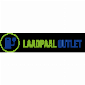 Laadpaal Outlet