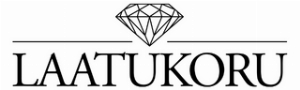 laatukoru