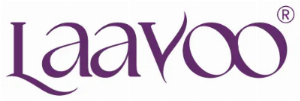 Laavoo Extensions