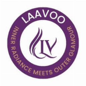 Laavoo geo s Realtime