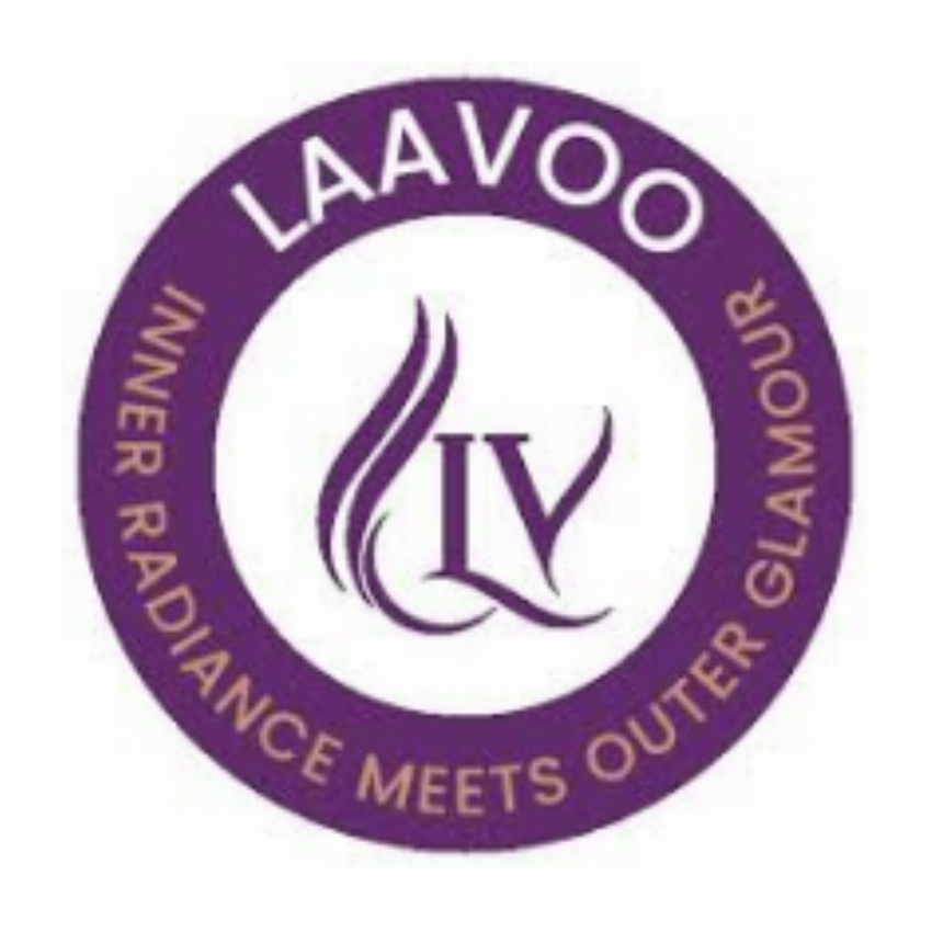 Laavoo geo s Realtime