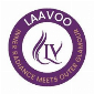 Laavoo geo s Realtime