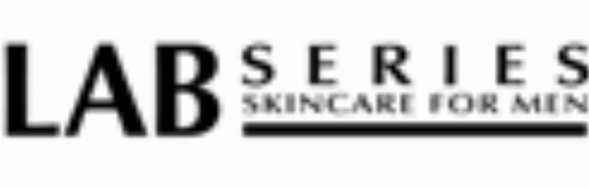 Lab Series for Men