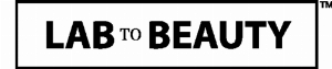 Lab to Beauty