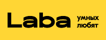 Laba