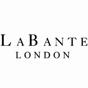 labante