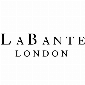 labante
