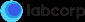 Labcorp