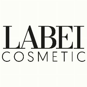 Labei Sosmetics