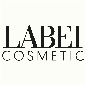 Labei Sosmetics
