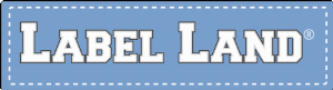 Label Land