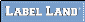 Label Land