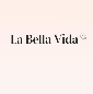 labellavidadoll