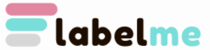 labelme at