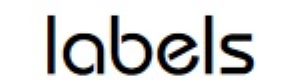Labels Fashion