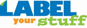 labelyourstuff