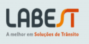Labest - Consulta Veicular