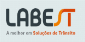 Labest - Consulta Veicular