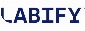 Labify
