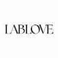 LabLove