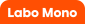 Labo Mono