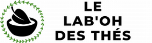 labohdesthes
