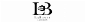 Labonte London