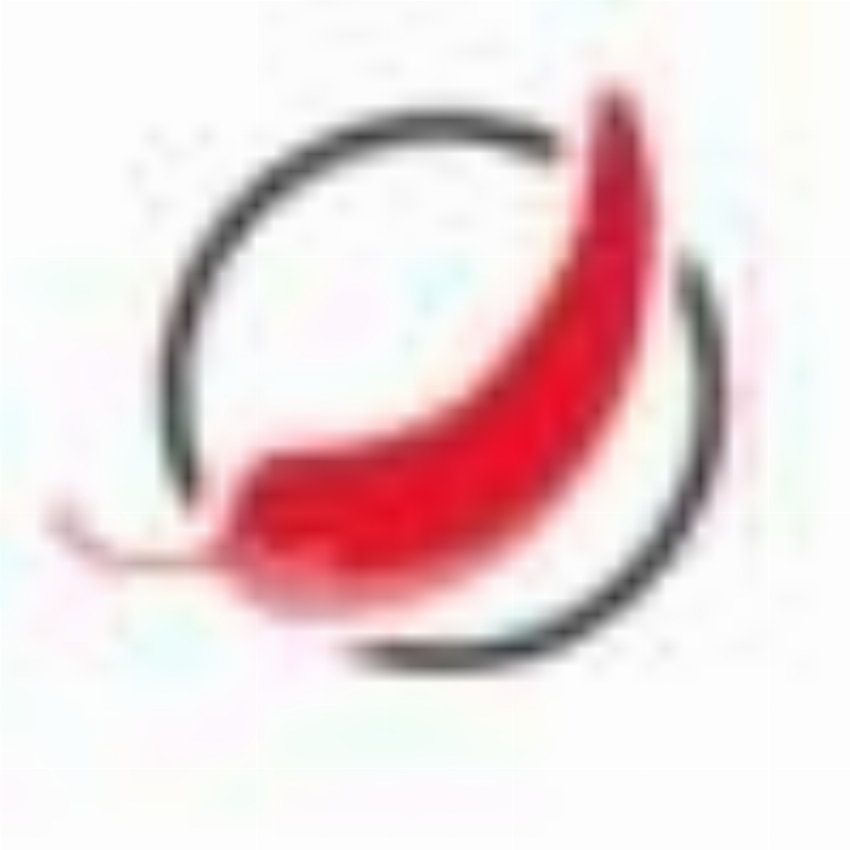 Labophyto - Standard