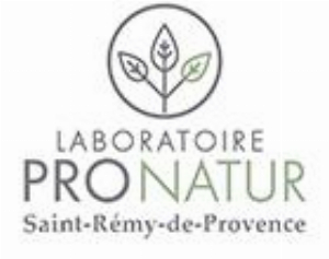 LABORATOIRE PRONATUR
