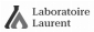 LaboratoirelLaurent