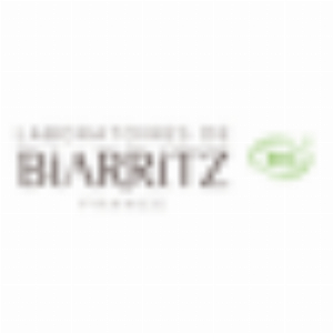Laboratoires Biarritz - Standard