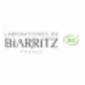 Laboratoires Biarritz - Standard