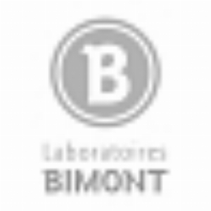 laboratoires bimont - Standard